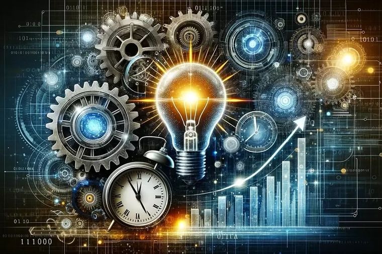 تاب‌‌‌آوری دیجیتال مارکتینگ در سایه فیلترینگ