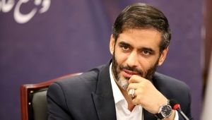 تجارت با همسایگان با فرمول اینستکس


