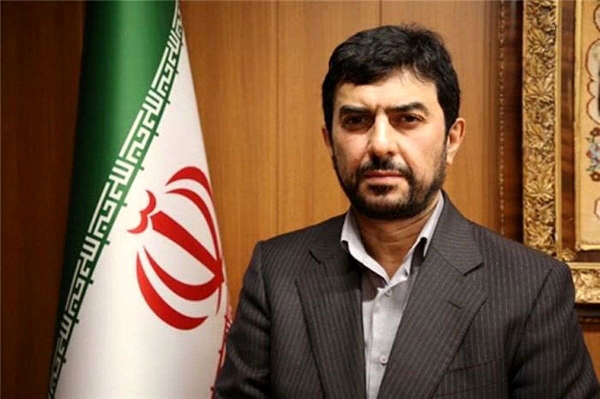 شرکت ملی صنایع مس ایران طی ۷ ماه نخست سال ۱۴۰۳ در بخش‌های مختلف با رشد همراه شده است.