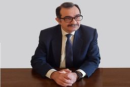 شرط بقای واحدهای صنعتی 