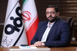 پایداری توسعه و تولید در گرو مجاهدت حافظان امنیت ملی